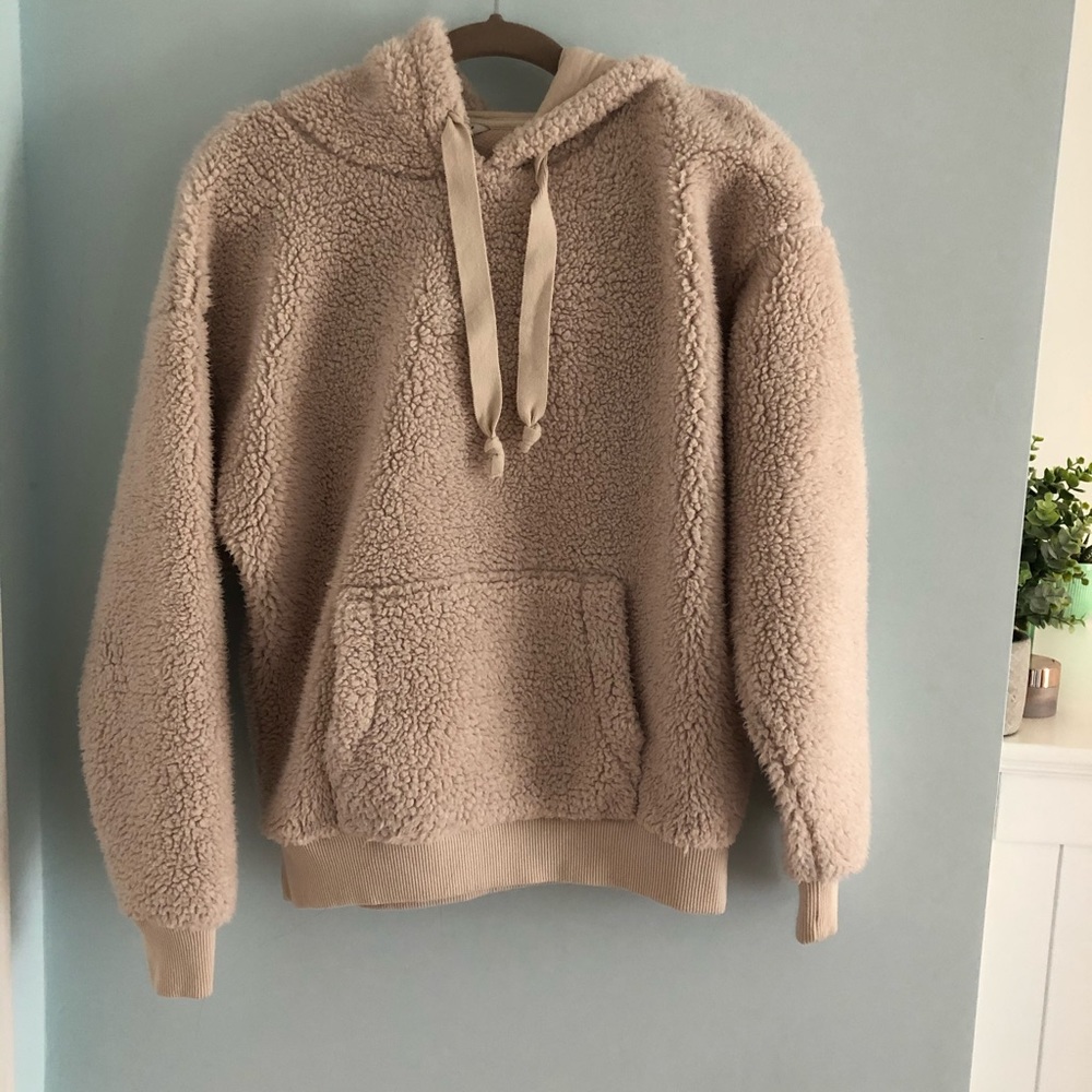 American Eagle Sweatshirt